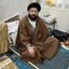 Profile picture of ‌سیدمحمدعلی احمدی‌