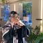 Profile picture of ‌آبی‌