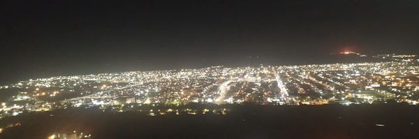 ‌کـاپشـَن صـورتی💗🇮🇷‌'s header picture