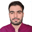 Profile picture of ‌سیدموسی اکبری‌