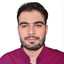 Profile picture of ‌سیدموسی اکبری‌