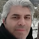 Profile picture of ‌محمد‌