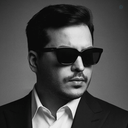Profile picture of ‌حسین جواهری‌