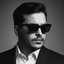 Profile picture of ‌حسین جواهری‌