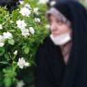 Profile picture of ‌فاطمه قاسمی‌