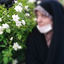 Profile picture of ‌فاطمه قاسمی‌