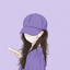 Profile picture of ‌آرام‌‌