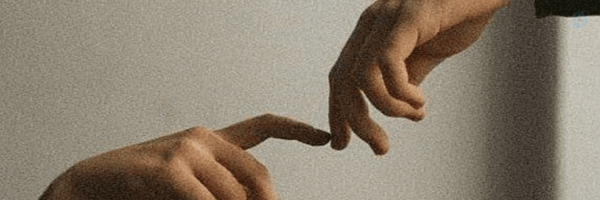 ‌کونگ فو کِنی‌'s header picture