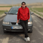 Profile picture of ‌محسن محمدزاده‌