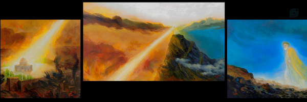 ‌مجید‌'s header picture