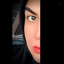 Profile picture of ‌خانم جوان🖤🚩‌