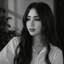 Profile picture of ‌leyli‌