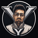 Profile picture of ‌S.Yasin Tavakoli‌