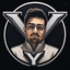 Profile picture of ‌S.Yasin Tavakoli‌