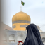 Profile picture of ‌فاطمه رحیمی‌
