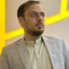 Profile picture of ‌مهدی فلاح‌