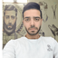 Profile picture of ‌Amir hossein Rahimi‌