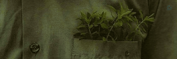 ‌•[پـڹآه دل]•🎒‌'s header picture