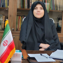 Profile picture of ‌معصومه اکبری‌