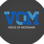 Profile picture of ‌Motahari .sch‌