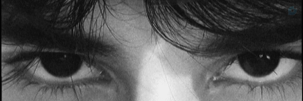 ‌Nima‌'s header picture