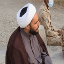 Profile picture of ‌محمد زنگی آبادی (محمدصلواتی)‌