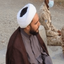 Profile picture of ‌محمد زنگی آبادی (محمدصلواتی)‌