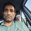 Profile picture of ‌اکبر نامور‌