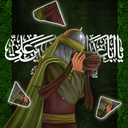 Profile picture of ‌• حُـسِینْ | Hossain •‌