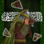Profile picture of ‌• حُـسِینْ | Hossain •‌