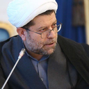 Profile picture of ‌عبدالرحمان آقائی‌