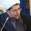 Profile picture of ‌عبدالرحمان آقائی‌