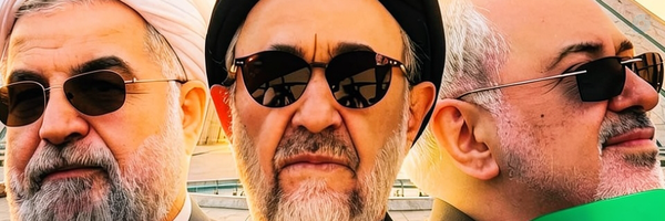 ‌اصلاحات آنلاین‌'s header picture
