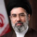 Profile picture of ‌رضا شیرازی‌