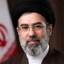 Profile picture of ‌رضا شیرازی‌