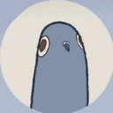 Profile picture of ‌گورباغه‌