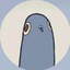 Profile picture of ‌گورباغه‌