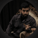 Profile picture of ‌امید لشینی‌