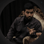 Profile picture of ‌امید لشینی‌