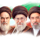 Profile picture of ‌مرضیه صادقی‌