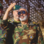 Profile picture of ‌حاج الیوت‌