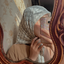 Profile picture of ‌ضُحی‌ٰخآنـوم‌