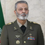 Profile picture of ‌مجموعه شاه کلید پخش یراق و ابزار‌