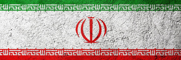‌افسر اطلاعاتی‌'s header picture