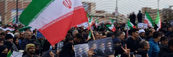 ‌هدیه سادات موسوی‌'s header picture