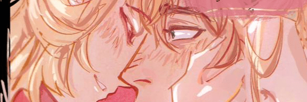 ‌Winter‌'s header picture