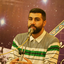 Profile picture of ‌مرتضی رمضانی‌