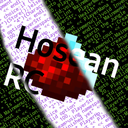 Profile picture of ‌HoseanRC‌