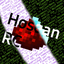 Profile picture of ‌HoseanRC‌