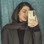 Profile picture of ‌• دُچار •‌